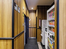 APA Hotel Hakata Ekimae 4 chome