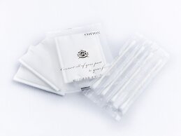 APA Hotel Hakata Ekimae 4 chome