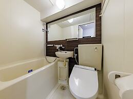 APA Hotel Hakata Ekimae 4 chome