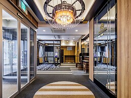 APA Hotel Hakata Ekimae 4 chome