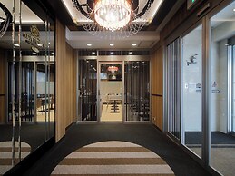 APA Hotel Hakata Ekimae 4 chome