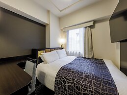 APA Hotel Hakata Ekimae 4 chome