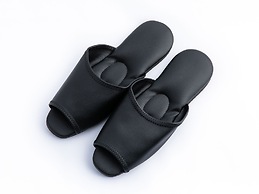 APA Hotel Hakata Ekimae 4 chome