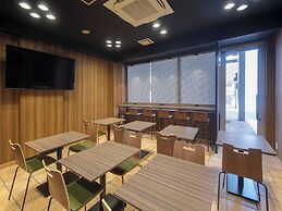 APA Hotel Hakata Ekimae 4 chome