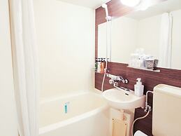 APA Hotel Hakata Ekimae 4 chome