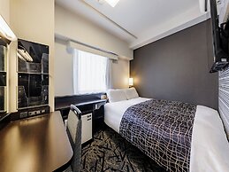 APA Hotel Hakata Ekimae 4 chome