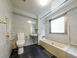 APA Hotel Hakata Ekimae 4 chome