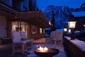 Aktivhotel Kanisfluh