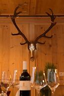 Aktivhotel Kanisfluh