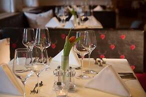 Aktivhotel Kanisfluh