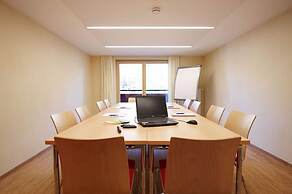 Aktivhotel Kanisfluh