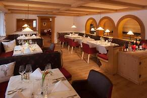 Aktivhotel Kanisfluh