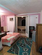 Cairo Moon Hotel - Hostel