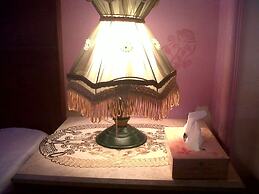 Cairo Moon Hotel - Hostel