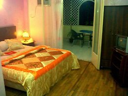 Cairo Moon Hotel - Hostel