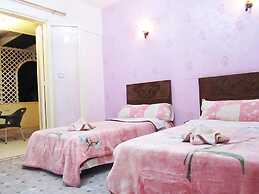 Cairo Moon Hotel - Hostel