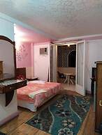 Cairo Moon Hotel - Hostel