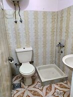 Cairo Moon Hotel - Hostel