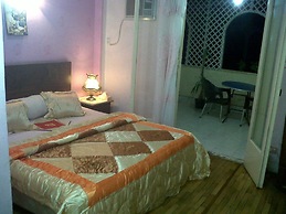 Cairo Moon Hotel - Hostel