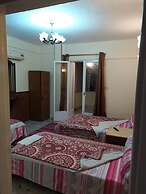 Cairo Moon Hotel - Hostel