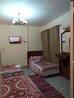 Cairo Moon Hotel - Hostel