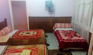 Cairo Moon Hotel - Hostel