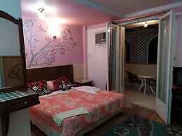 Cairo Moon Hotel - Hostel