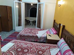 Cairo Moon Hotel - Hostel