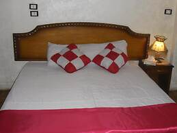 Cairo Moon Hotel - Hostel