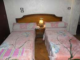 Cairo Moon Hotel - Hostel