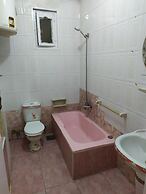 Cairo Moon Hotel - Hostel