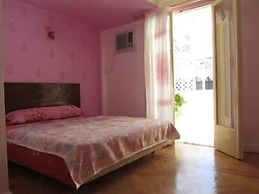 Cairo Moon Hotel - Hostel