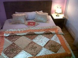 Cairo Moon Hotel - Hostel