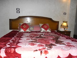 Cairo Moon Hotel - Hostel