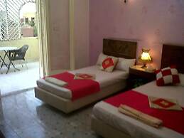 Cairo Moon Hotel - Hostel