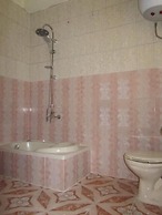 Cairo Moon Hotel - Hostel