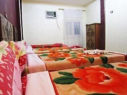 Cairo Moon Hotel - Hostel
