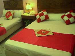 Cairo Moon Hotel - Hostel