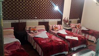 Cairo Moon Hotel - Hostel
