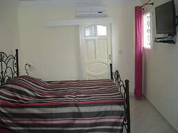 Riad Marlinea