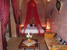 Riad Marlinea