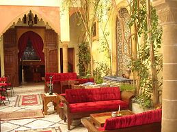 Riad Marlinea