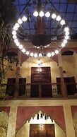 Riad Marlinea
