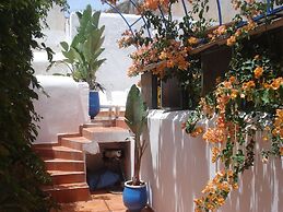 Riad Marlinea