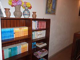 Riad Marlinea