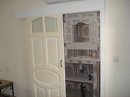 Riad Marlinea
