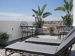 Riad Marlinea