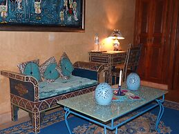 Riad Marlinea