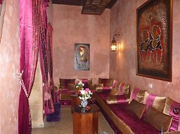 Riad Marlinea