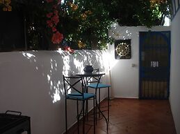 Riad Marlinea